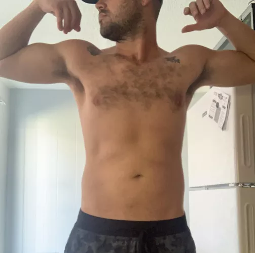 Hey