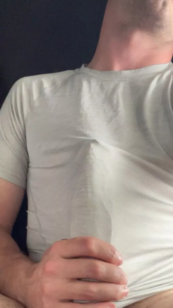 Hey ;)