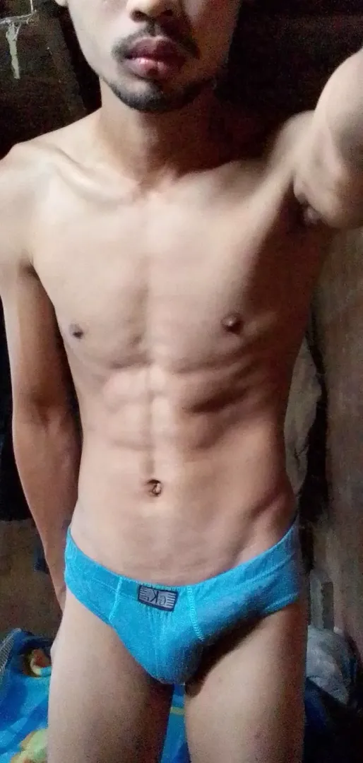 hey