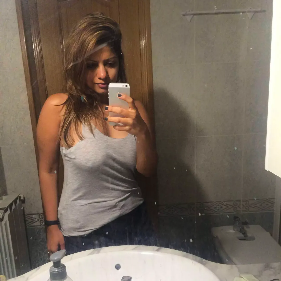 Hey ♥️