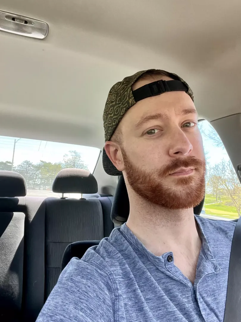 hey 😊