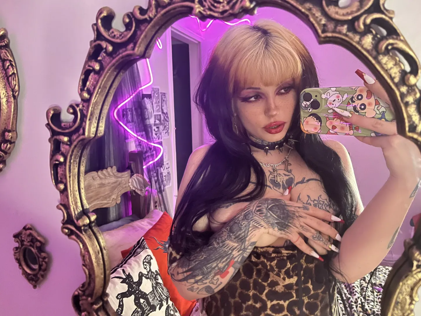 hey ;)