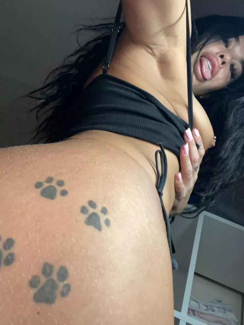 Hey ;)