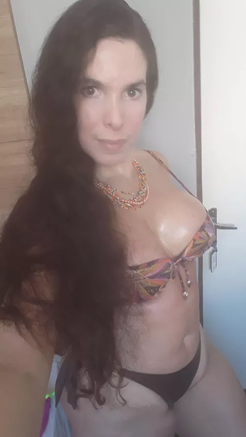 hey