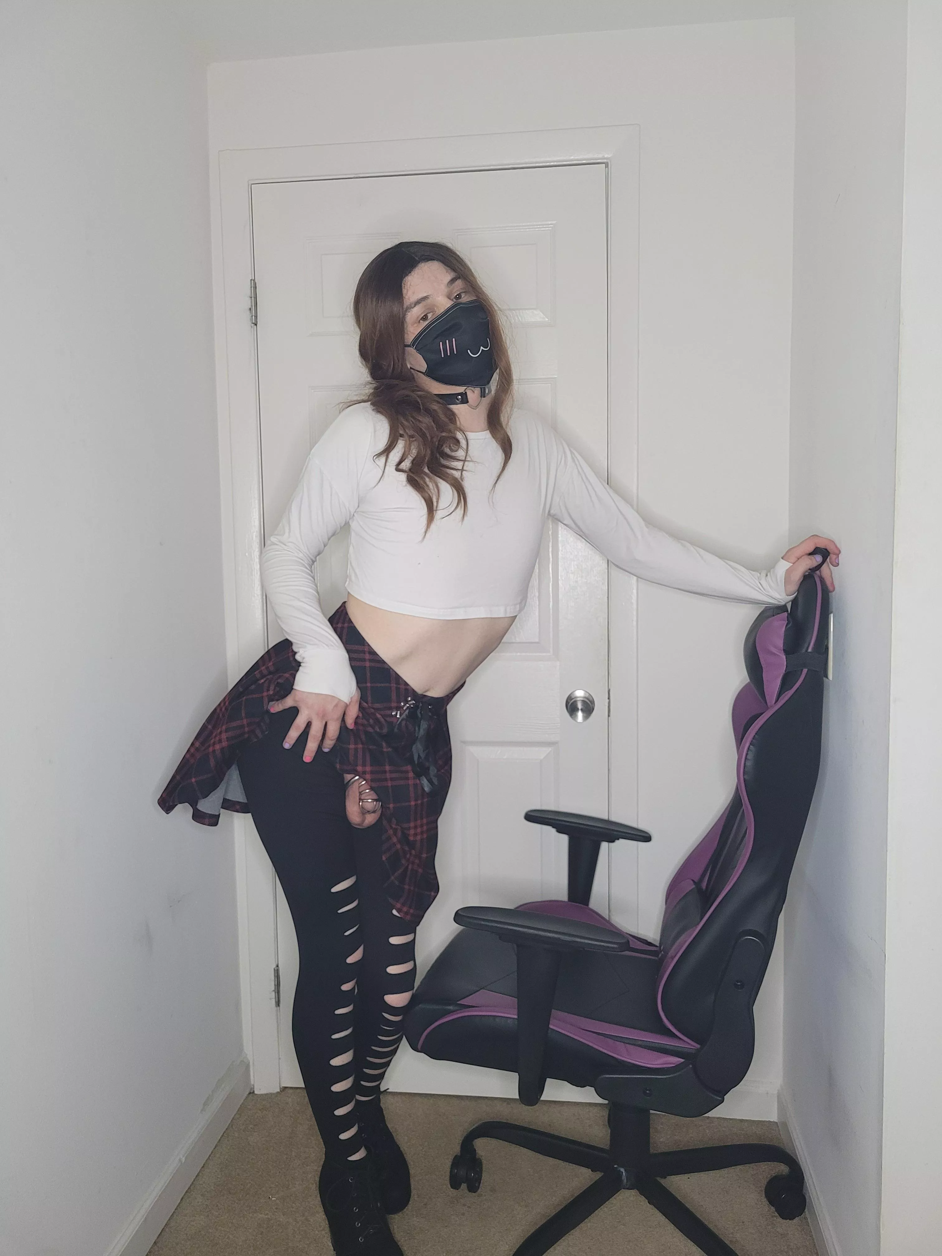 Hey ☺️