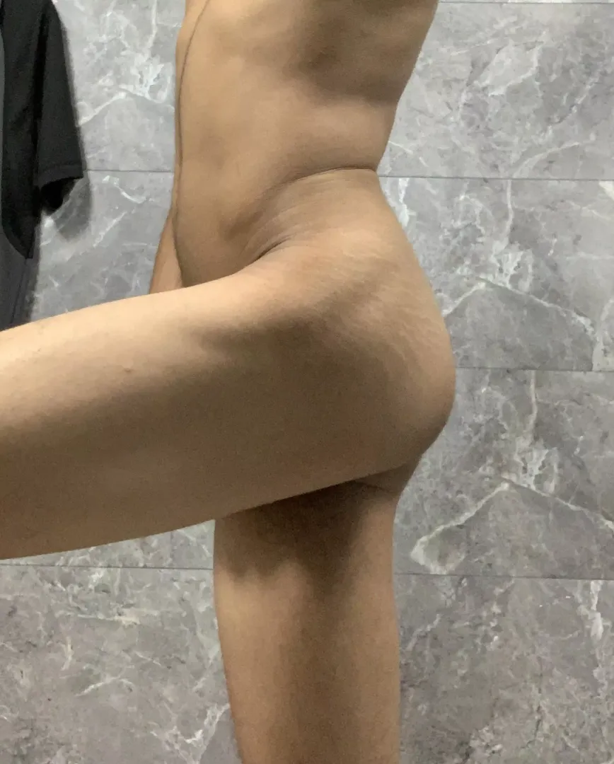 Hey