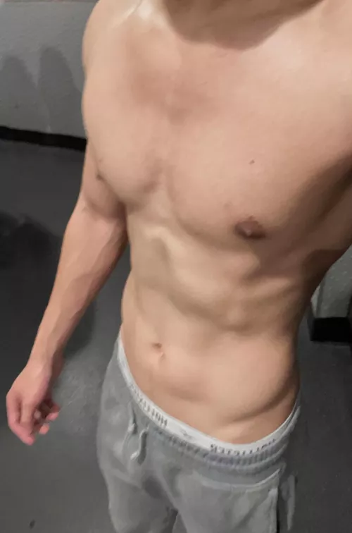 hey