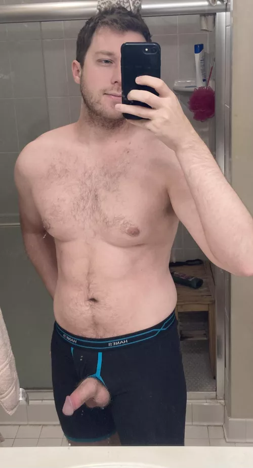 Hey