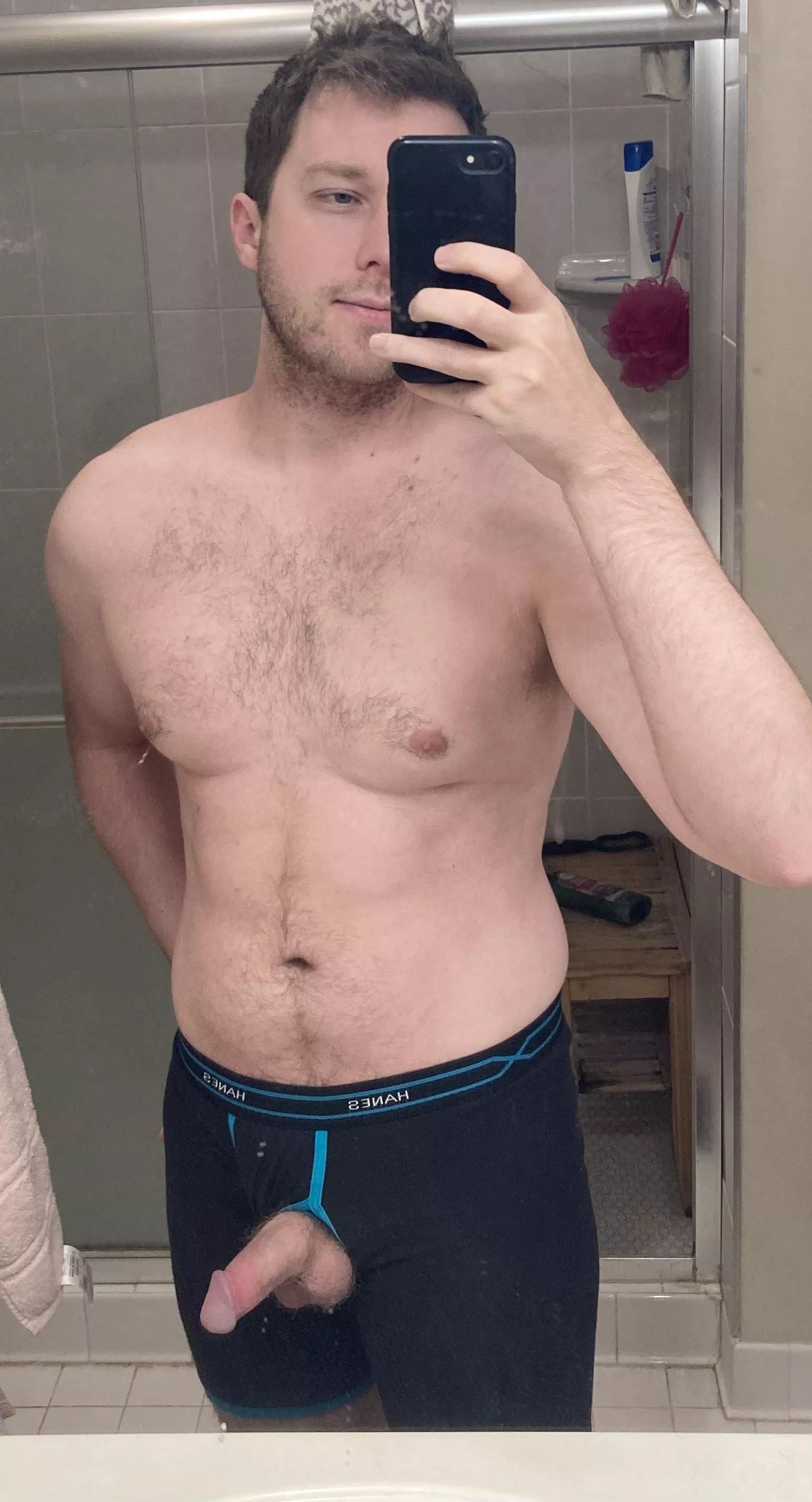 Hey