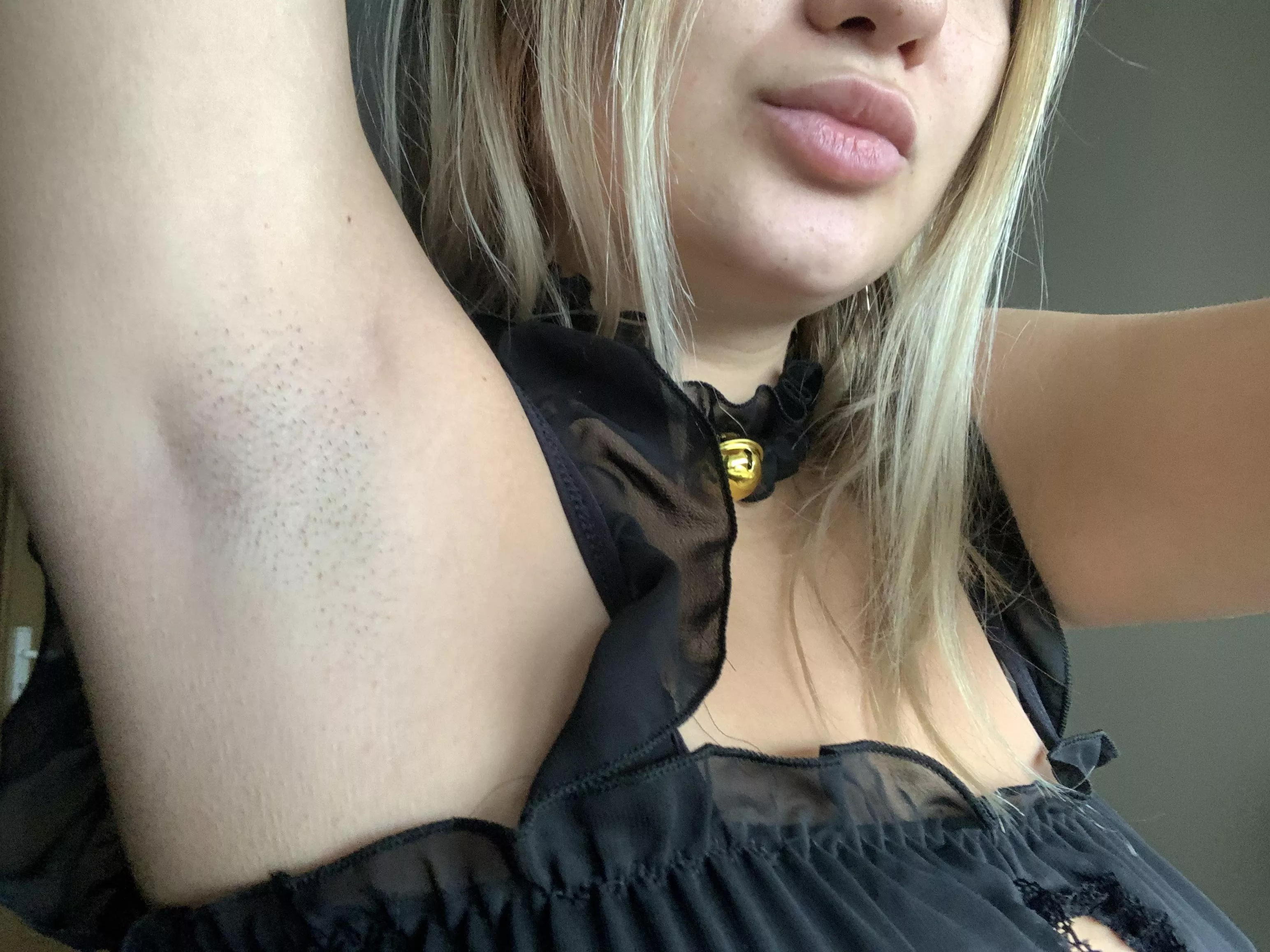 Hey