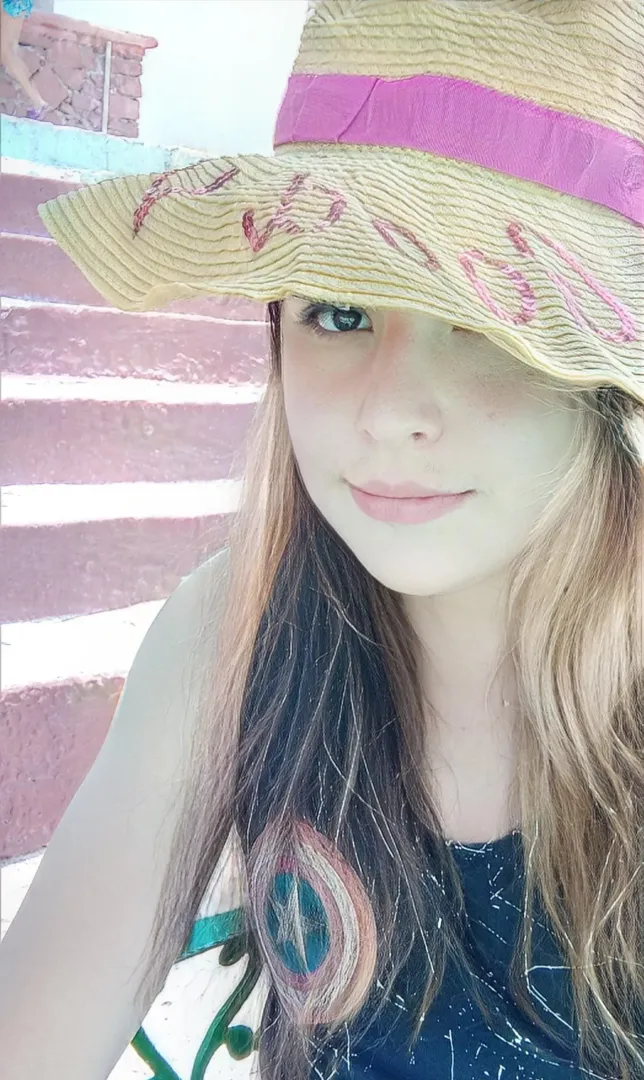 Hey!!!!