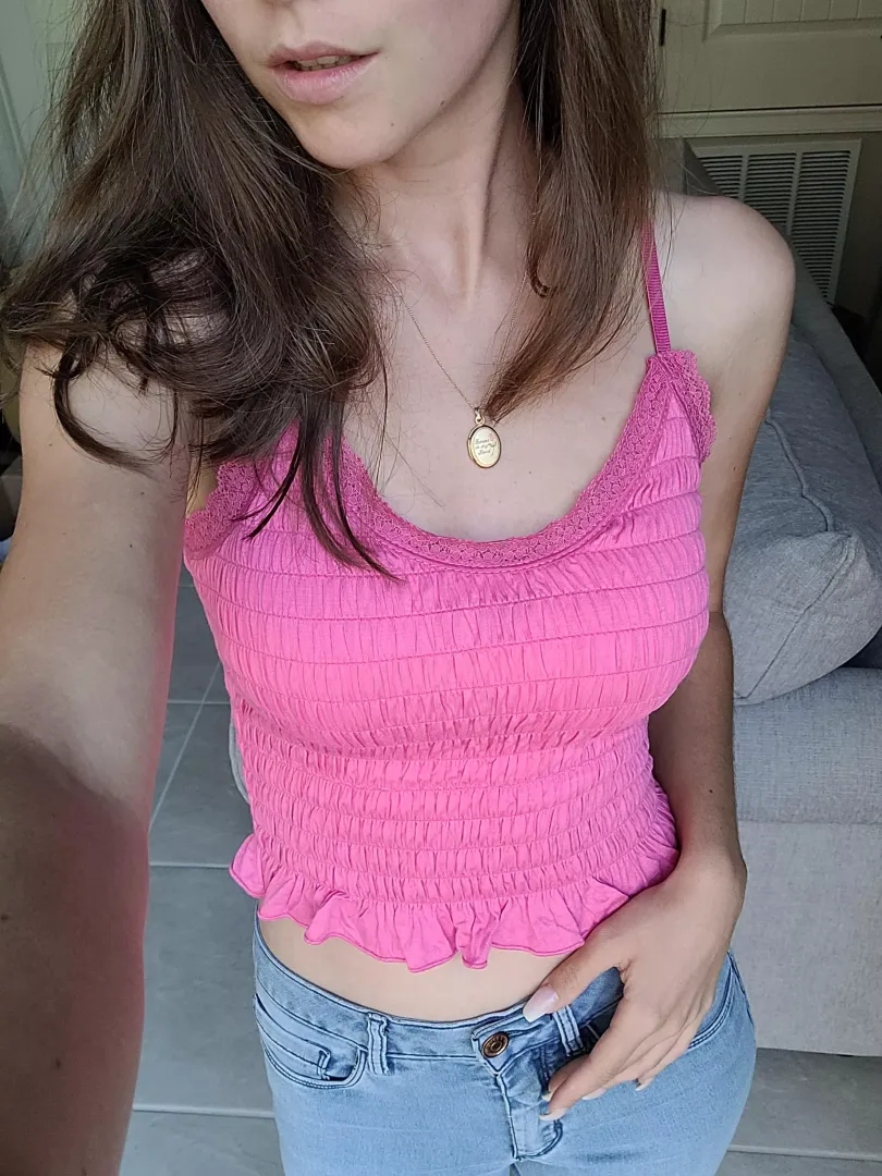 hey 💖