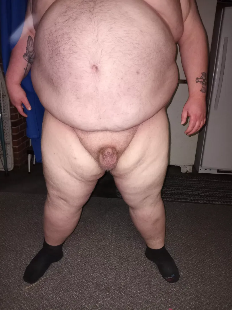 Hey 👋