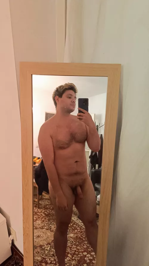 Hey