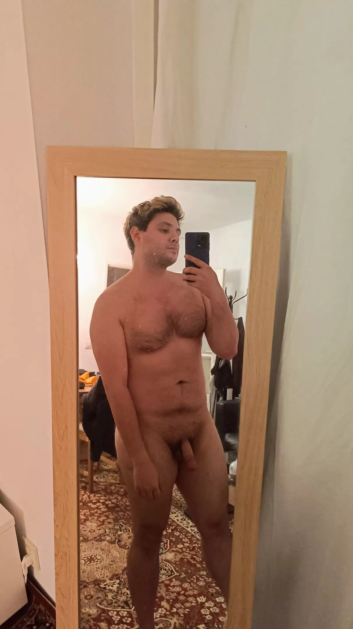 Hey