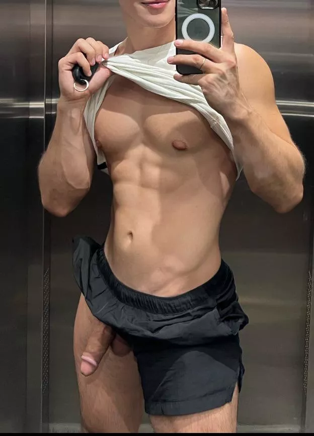 Hey