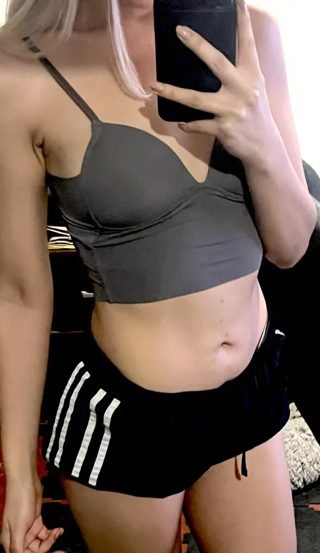 Hey💋