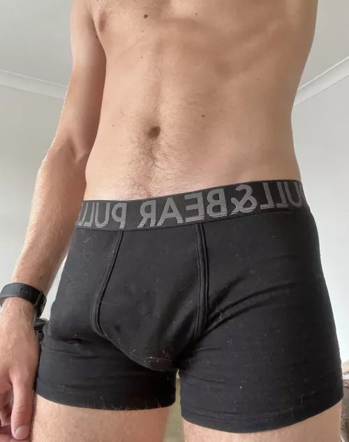 Hey!