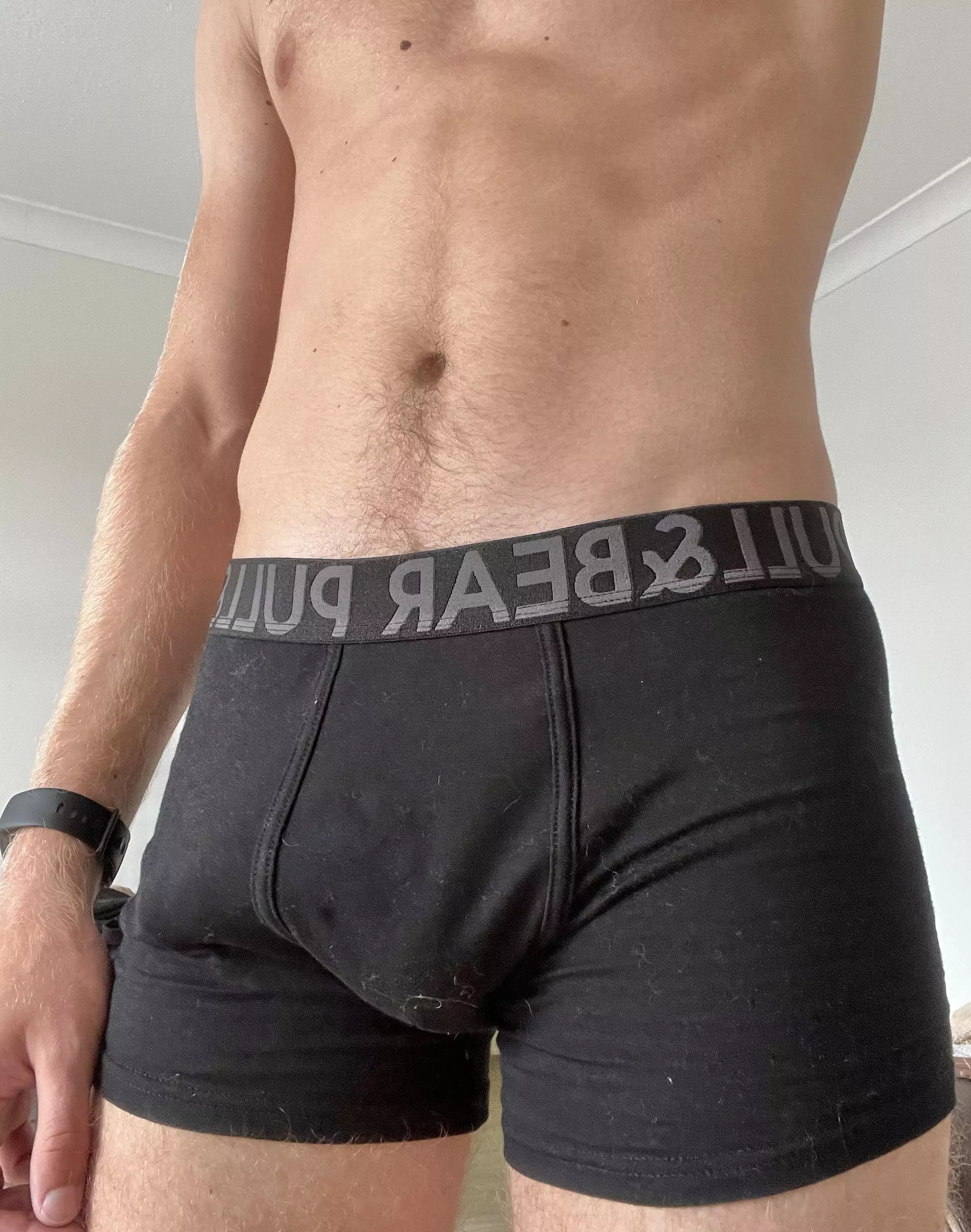 Hey!