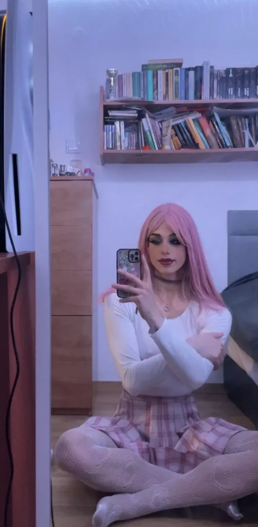Hey 🍥🎀💖