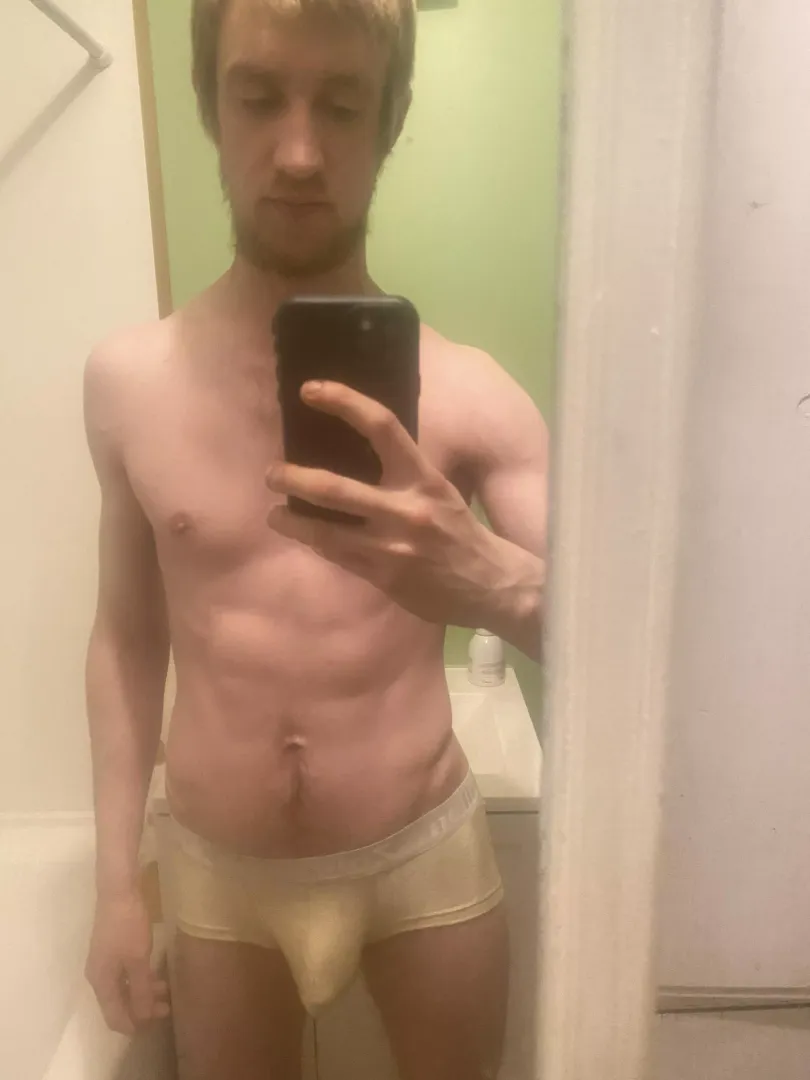 Hey