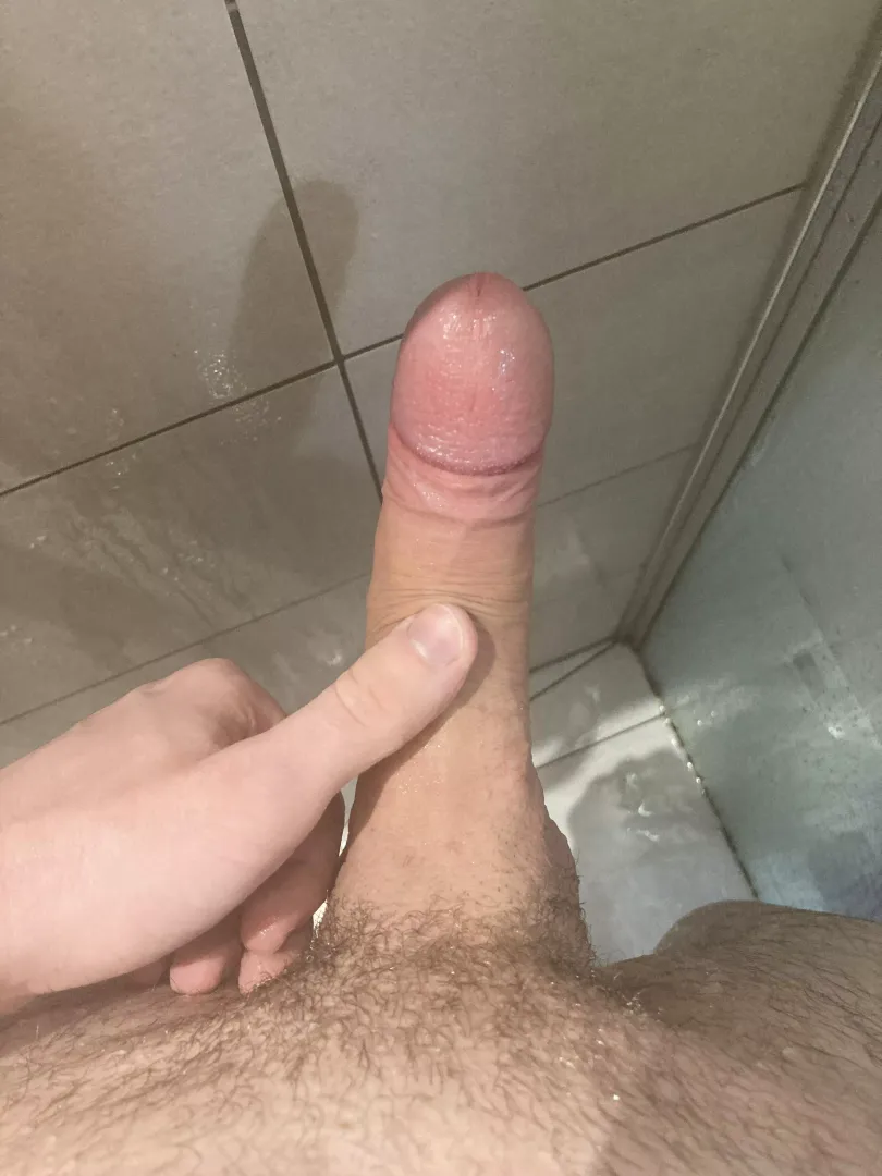 Hey😋