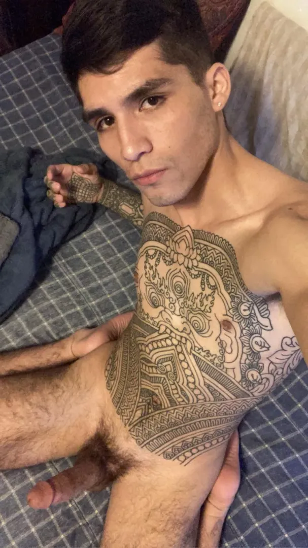 Hey