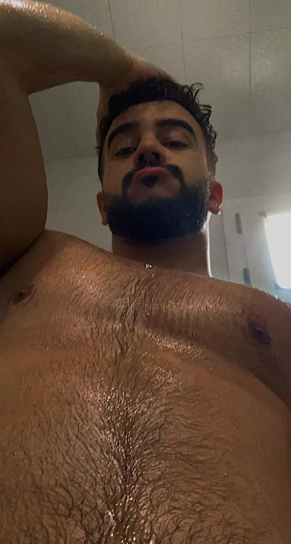 Hey