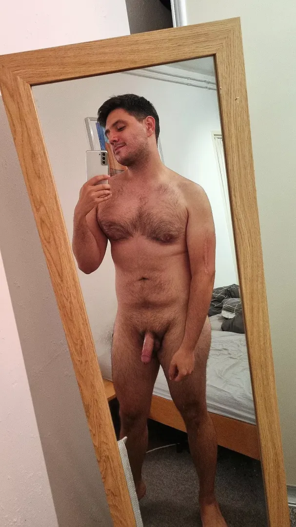 Hey