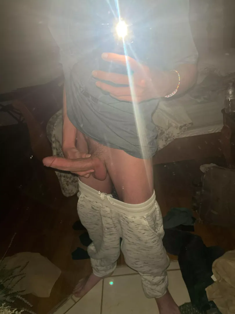 Hey