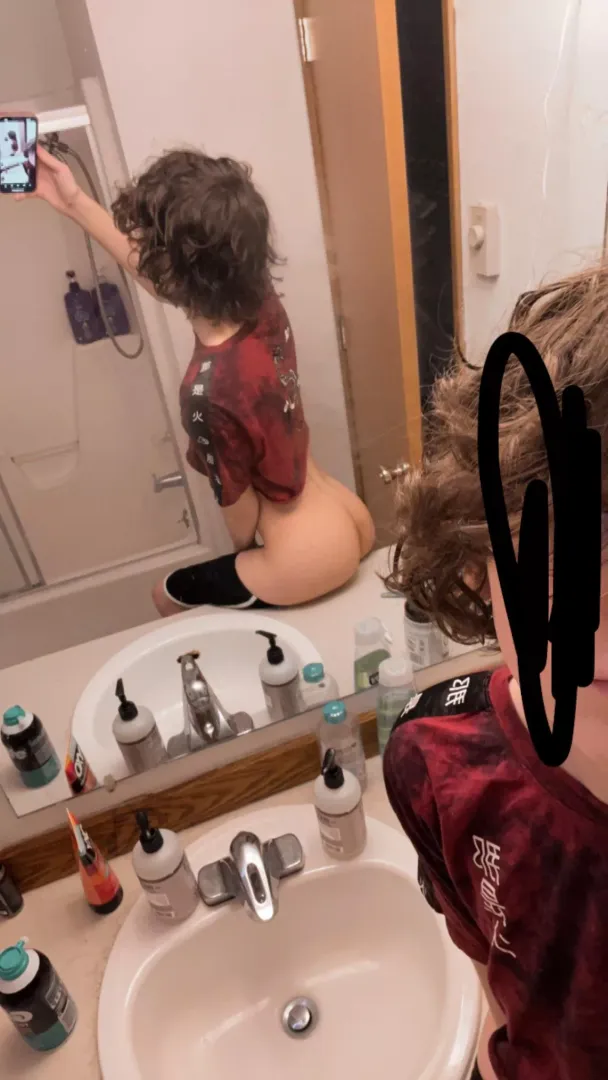 Hey ☺️😊