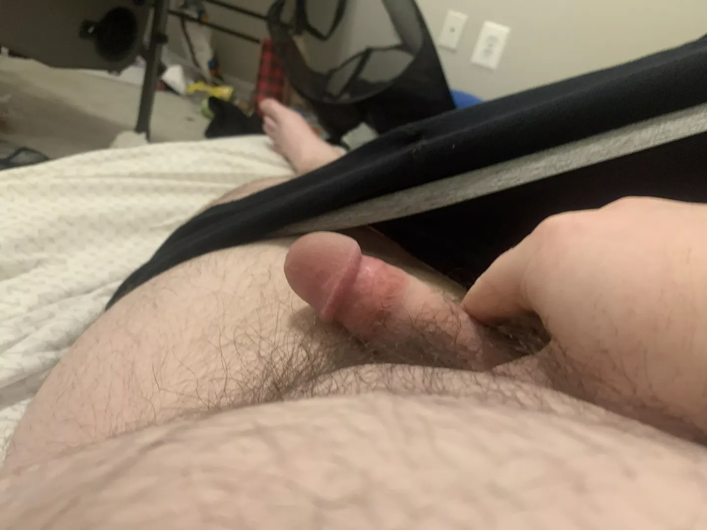 Hey