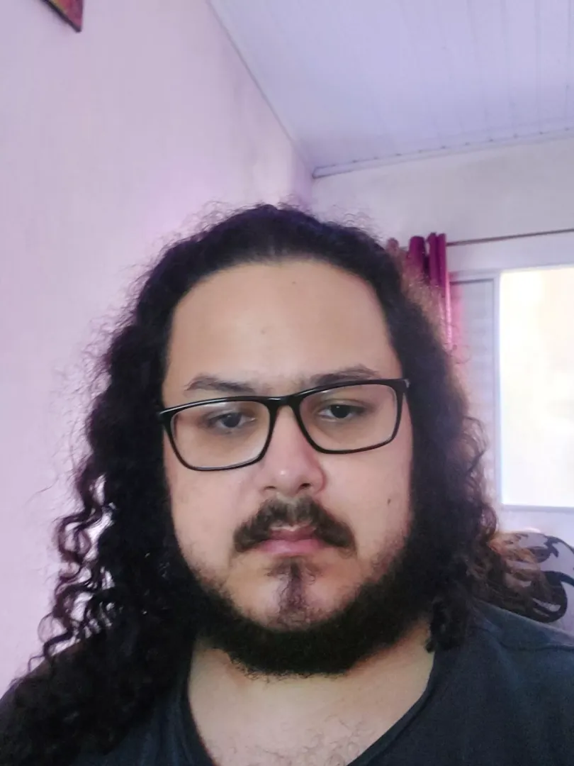 hey