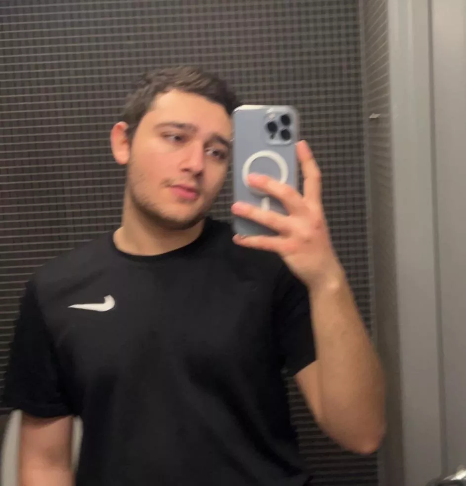 Hey 😊