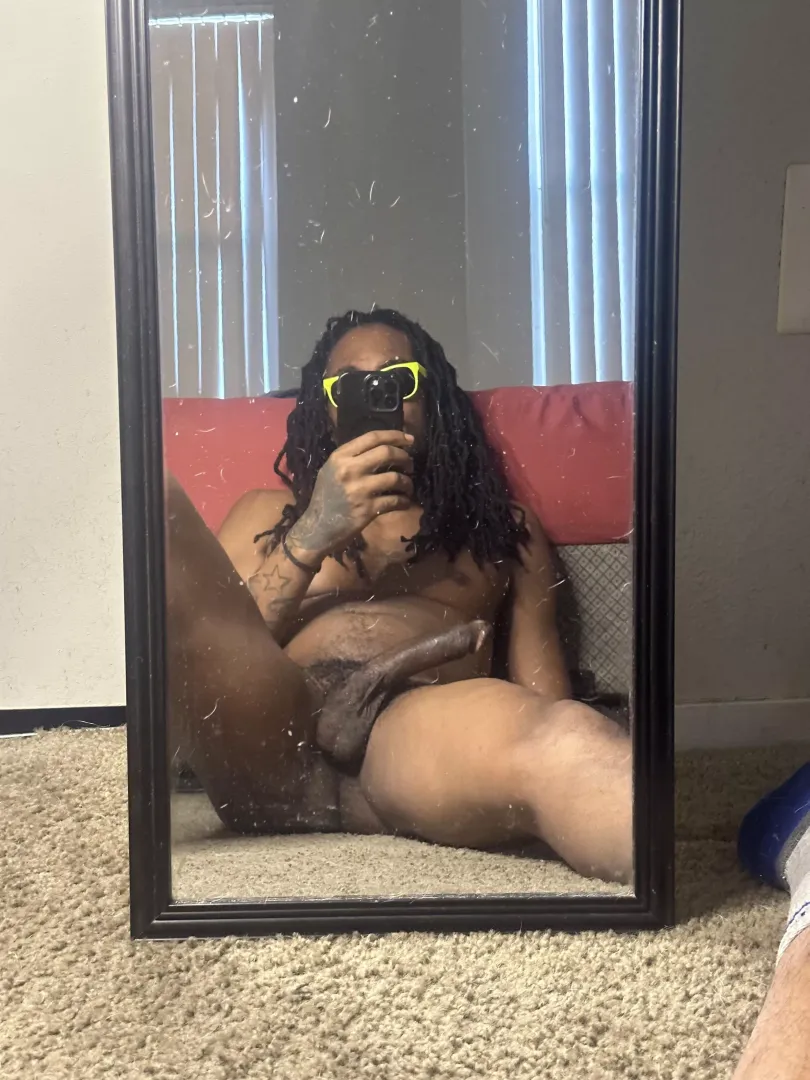 Hey