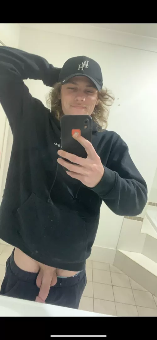 Hey