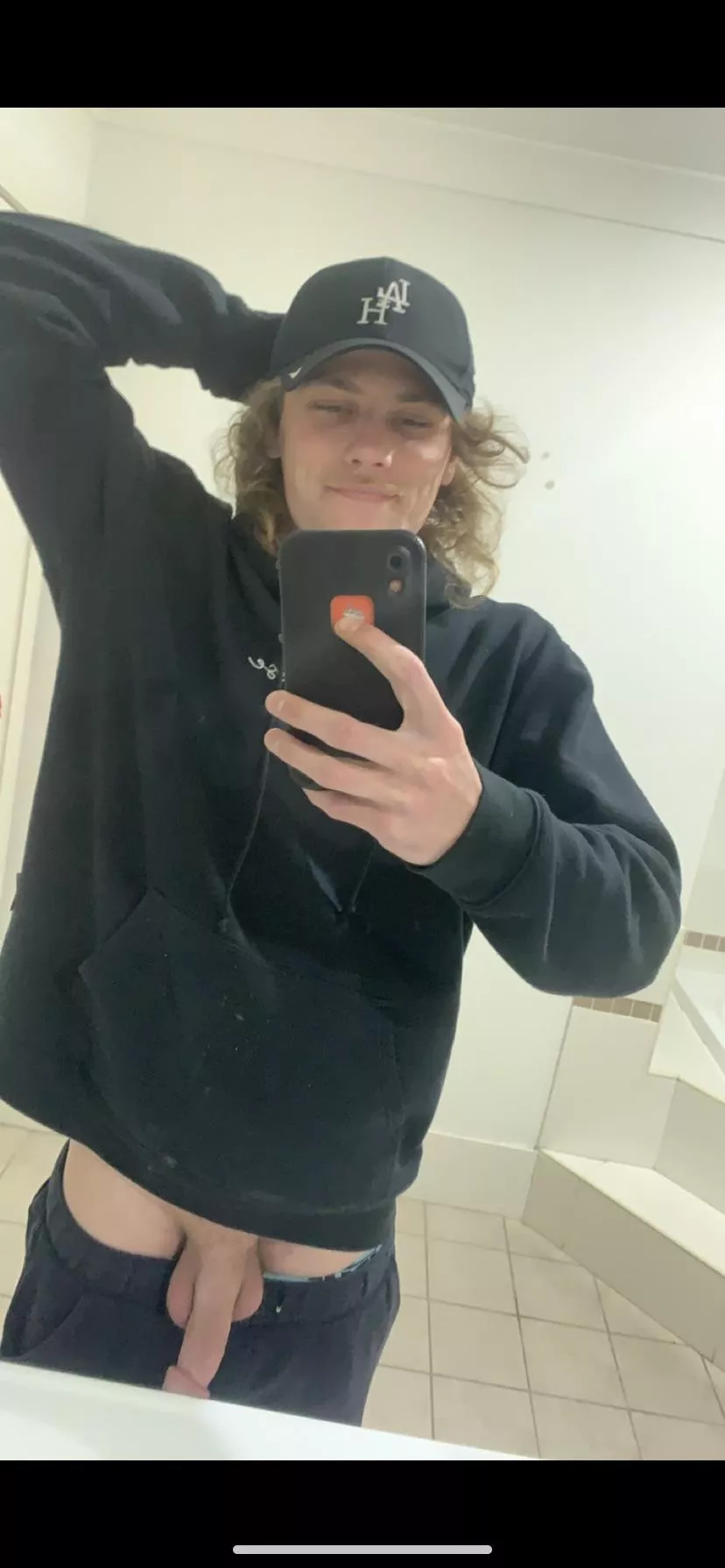 Hey