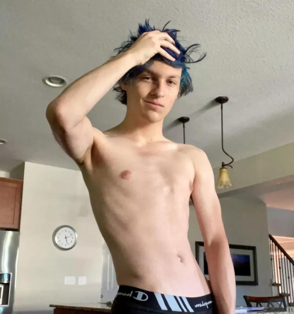 Hey :)
