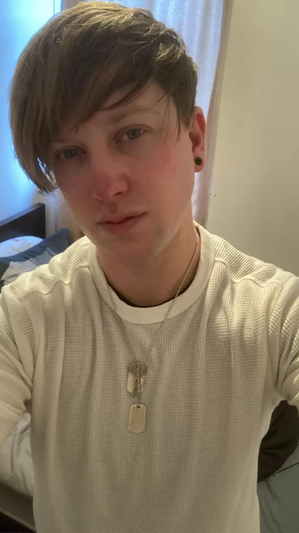 Hey :)