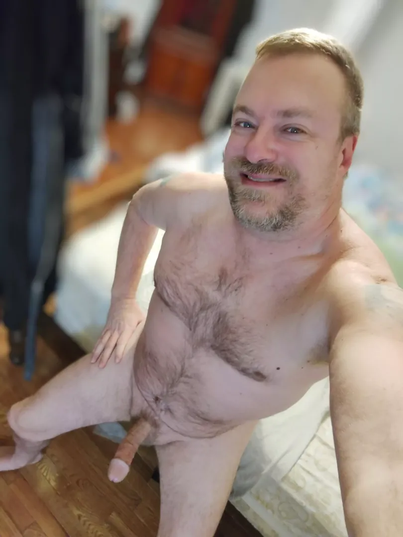 Hey