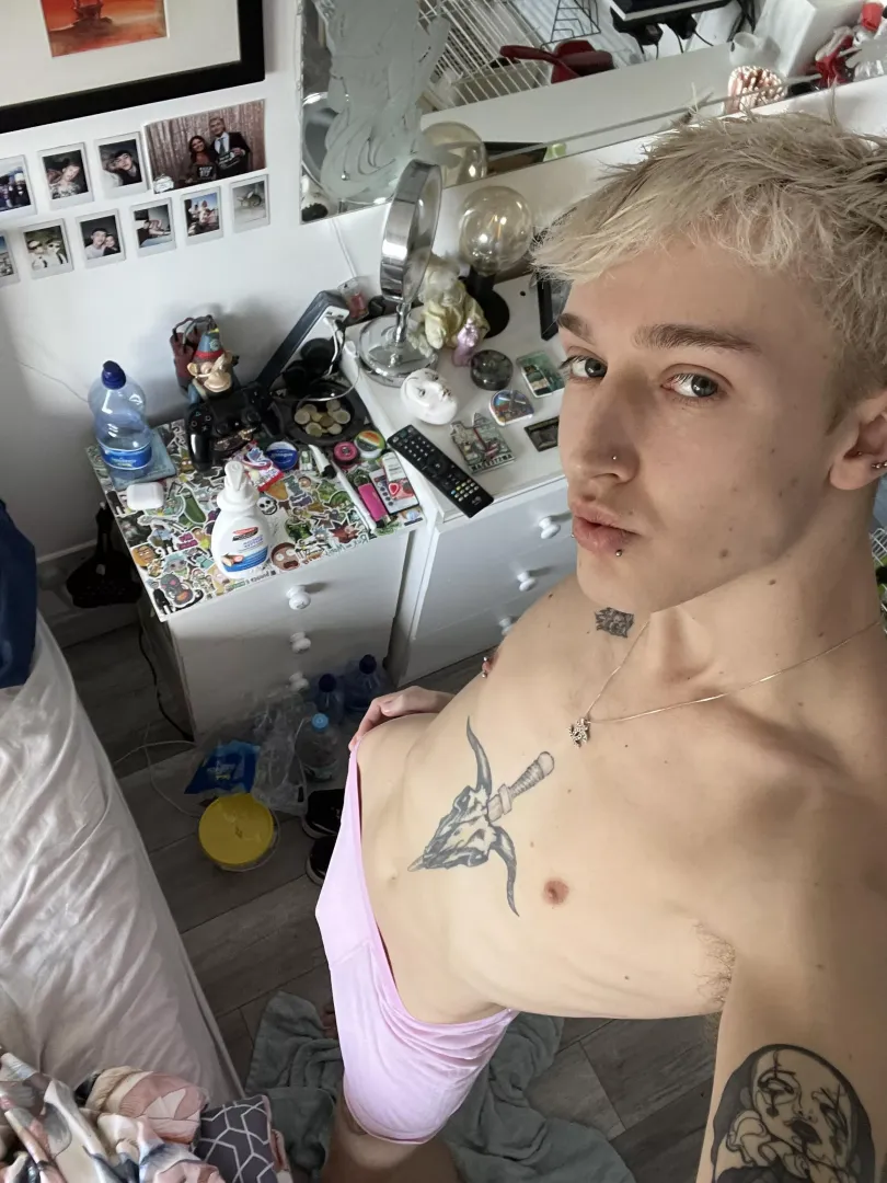 Hey