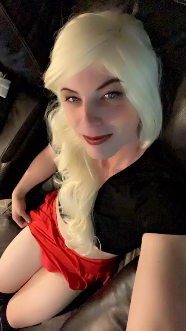 Hey 👋