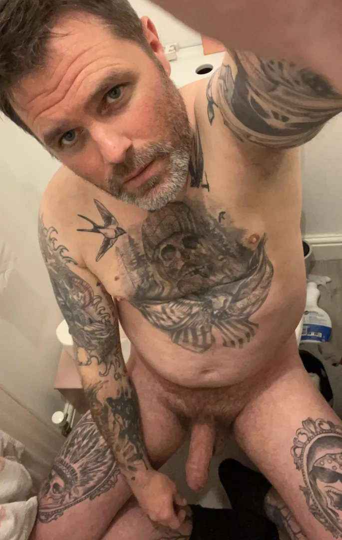 Hey