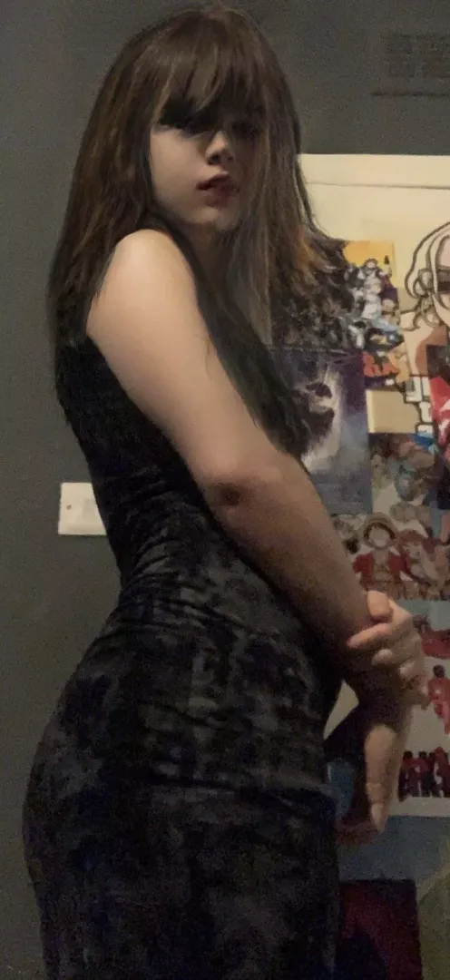 Hey