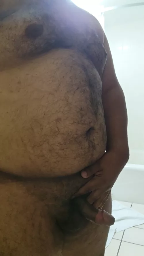 hey 🤤