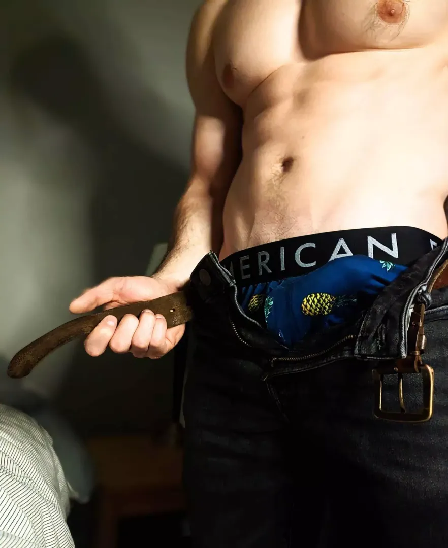 Hey
