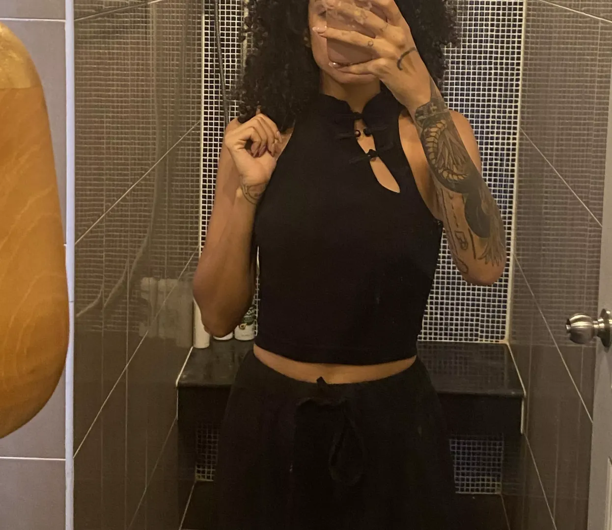 Hey