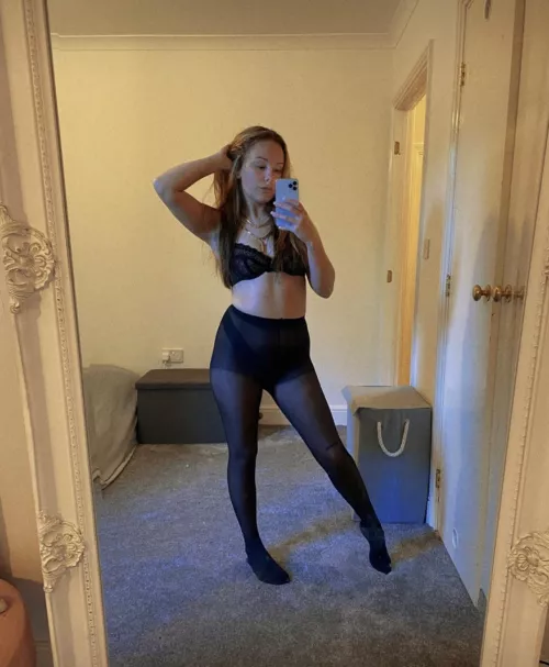 Hey😉