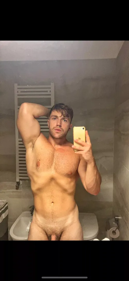 Hey