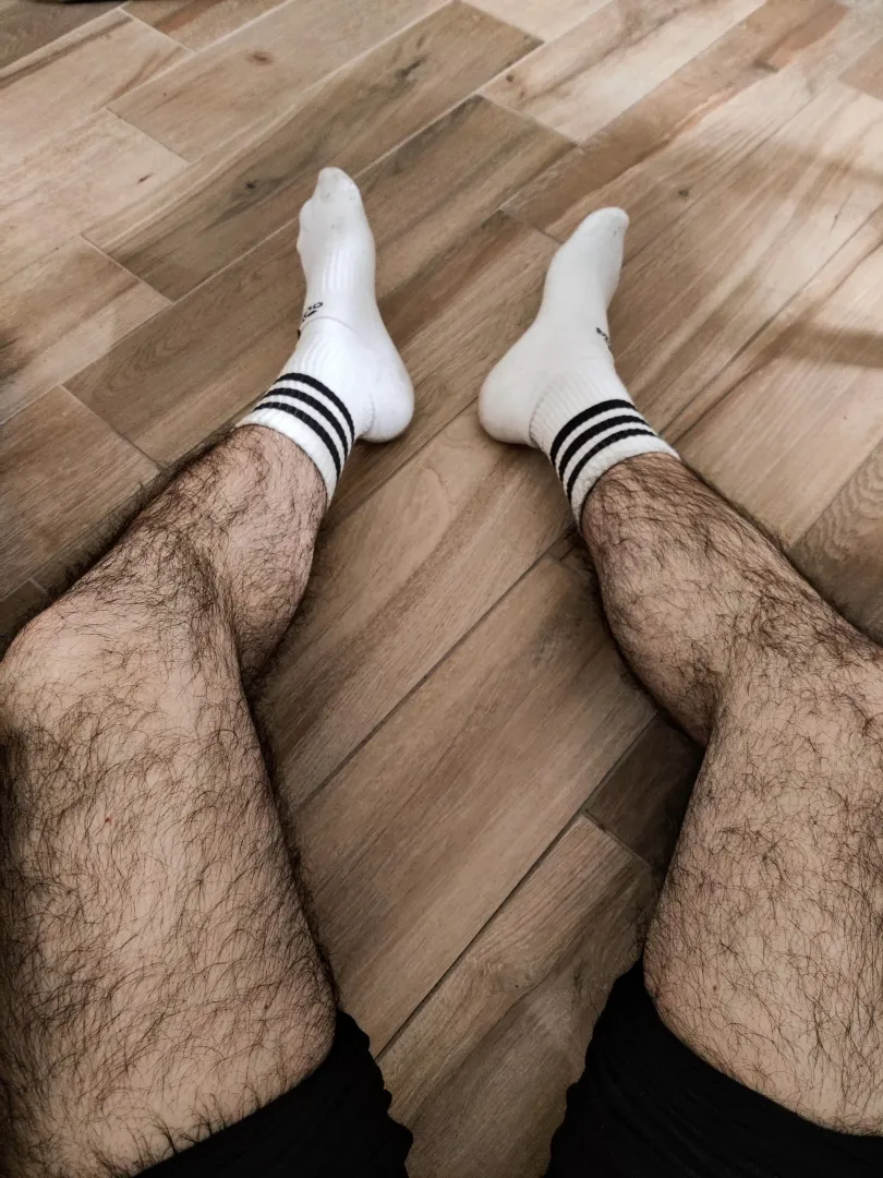 Hey 👋